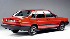 V roce 1985 se v Evropě santana proměnila na passat. V roce 1985 se v Evropě santana proměnila na passat.