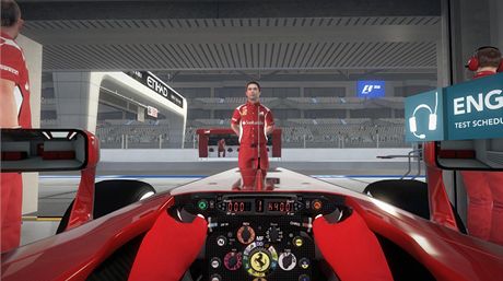 F1 2012