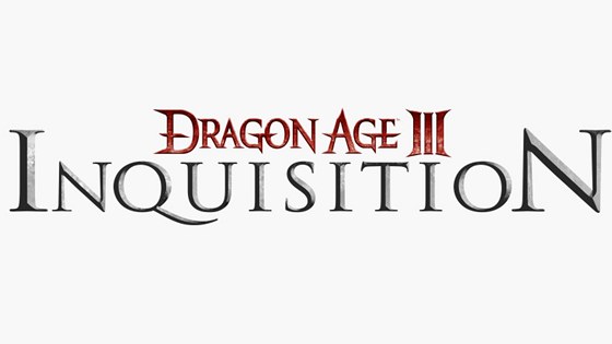 Dragon Age 3: Inquisition má skloubit to nejlepí z prvního i druhého dílu.