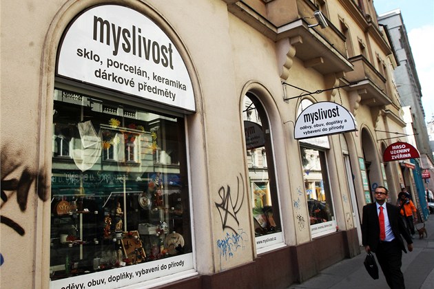 peníze swingers sex peníze swingers sex