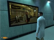 Black Mesa Black Mesa