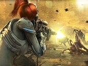 StarCraft 2 StarCraft 2