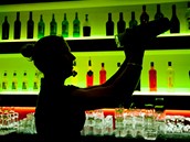 Barmanka