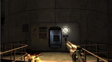 Black Mesa