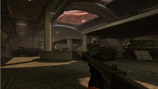 Black Mesa