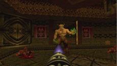 Doom 64