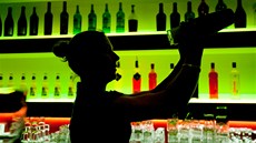 Barmanka Barmanka