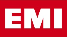 EMI logo EMI logo