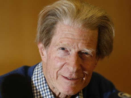 John Gurdon