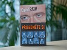 David Rath. Pisednte si (9. íjna 2012, Praha)