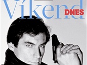 Timothy Dalton