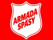 Logo Armdy spsy