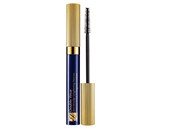 asenka Double Wear Zero Smudge Lengthening Mascara, Este Lauder, 750 korun