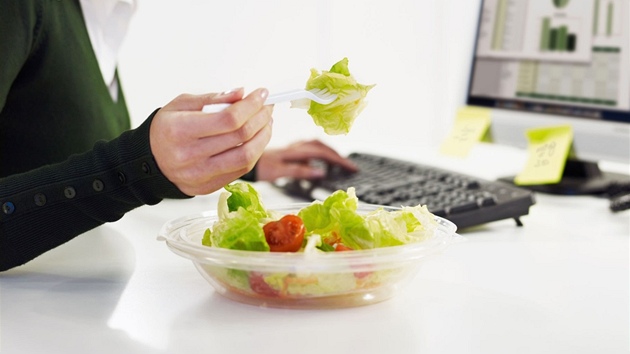 Ilustrační snímek