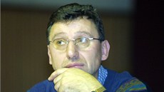 Svatopluk Žáček Svatopluk Žáček