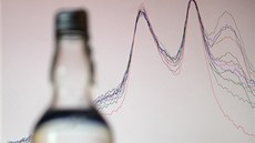 Vysoká škola chemicko-technologická v Praze umí zjistit přítomnost škodlivého Vysoká škola chemicko-technologická v Praze umí zjistit přítomnost škodlivého
