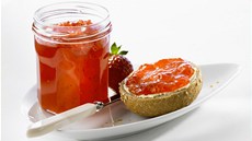 Tradiční marmeláda z Česka dostala v EU červenou, zůstane tak pouze džemem nebo Tradiční marmeláda z Česka dostala v EU červenou, zůstane tak pouze džemem nebo