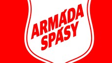 Logo Armády spásy Logo Armády spásy