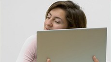 Internetová seznamka je doplňkovým způsobem k seznámení. Internetová seznamka je doplňkovým způsobem k seznámení.