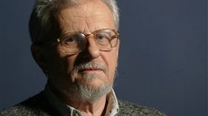 Bohumil Doležal, politolog Bohumil Doležal, politolog