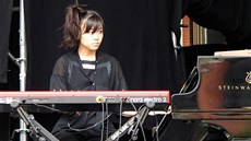 Hiromi Hiromi