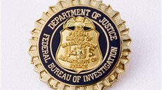 FBI je zkratkou anglických slov Federal Bureau of Investigation, v překladu FBI je zkratkou anglických slov Federal Bureau of Investigation, v překladu