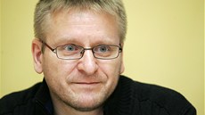 Marek Poledníček, lídr Koalice pro Karlovarský kraj v krajských volbách 2012. Marek Poledníček, lídr Koalice pro Karlovarský kraj v krajských volbách 2012.
