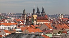 Praha, národní divadlo, lešení, rekonstrukce, fasáda, staré město, sídliště, Praha, národní divadlo, lešení, rekonstrukce, fasáda, staré město, sídliště,