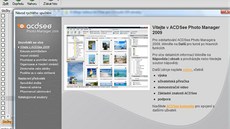 ACDSee Photo Manager 14