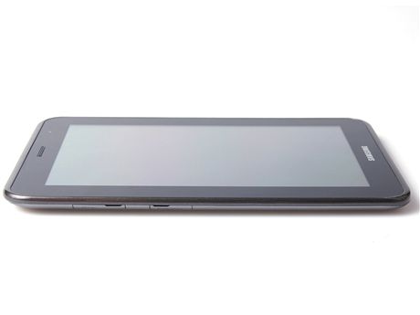 Samsung Galaxy Tab 7 2.0