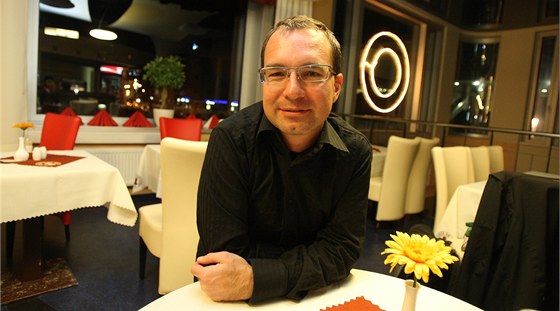 Jakub Zavoral