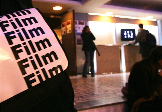 Mezinárodní festival dokument je cílem filmových fanouk. V roce 2012 na akci