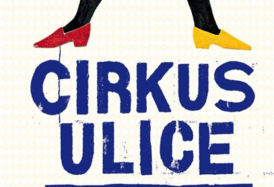 Cirkus ulice