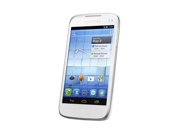 Alcatel One Touch 997D