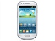 Samsung Galaxy S III mini