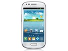 Samsung Galaxy S III mini