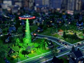 SimCity 5 SimCity 5