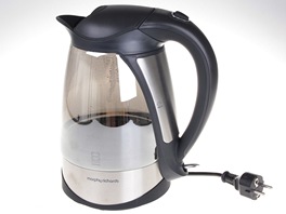 Morphy Richards 43128 Illuma