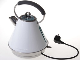 Morphy Richards 43956 Elipta