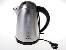 Tefal KI210035 Express