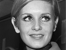 Twiggy