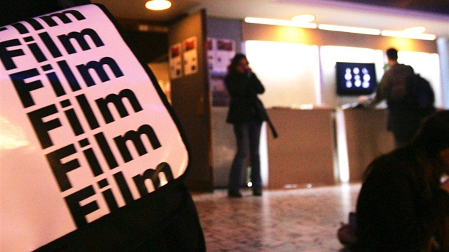 Mezinárodní festival dokument je cílem filmových fanouk. V roce 2012 na akci