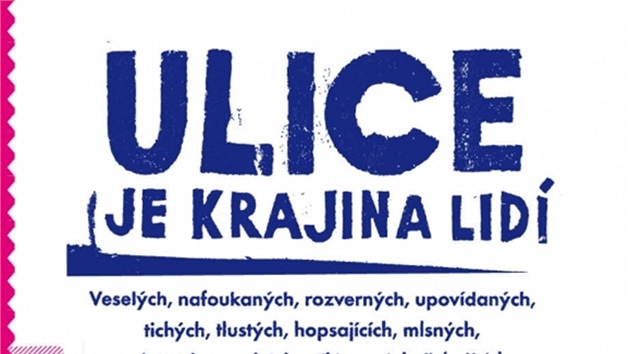 Cirkus ulice