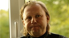 Předseda regionálního sdružení ODS v Ústeckém kraji Jan Kubata Předseda regionálního sdružení ODS v Ústeckém kraji Jan Kubata