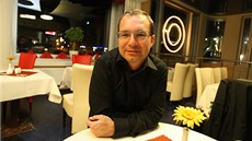 Jakub Zavoral Jakub Zavoral