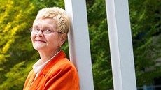 Renata Jelenová Renata Jelenová