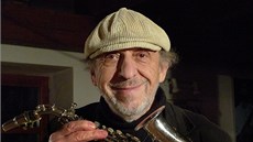Jiří Stivín Jiří Stivín