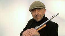 Jiří Stivín Jiří Stivín