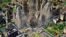 SimCity 5