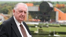 František Čuba potvrdil, že je ochotný podílet se na vedení Zlínského kraje. František Čuba potvrdil, že je ochotný podílet se na vedení Zlínského kraje.